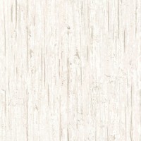 Decowall Rina - 702-03 Modern Duvar Kağıdı16.5 m2