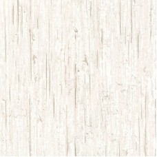 Decowall Rina - 702-03 Modern Duvar Kağıdı16.5 m2