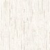 Decowall Rina - 702-03 Modern Duvar Kağıdı16.5 m2 Decowall Rina - 702-03 Modern Duvar Kağıdı16.5 m2