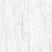 Decowall Rina - 702-04 Modern Duvar Kağıdı16.5 m2