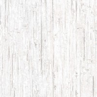 Decowall Rina - 702-04 Modern Duvar Kağıdı16.5 m2