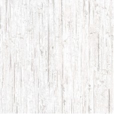 Decowall Rina - 702-04 Modern Duvar Kağıdı16.5 m2