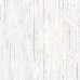 Decowall Rina - 702-04 Modern Duvar Kağıdı16.5 m2