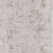 Decowall Rina - 703-01 Modern Duvar Kağıdı16.5 m2