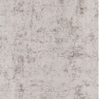 Decowall Rina - 703-01 Modern Duvar Kağıdı16.5 m2