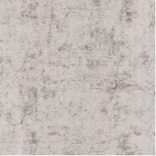 Decowall Rina - 703-01 Modern Duvar Kağıdı16.5 m2