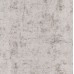 Decowall Rina - 703-01 Modern Duvar Kağıdı16.5 m2 Decowall Rina - 703-01 Modern Duvar Kağıdı16.5 m2
