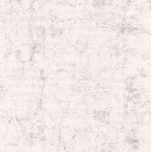 Decowall Rina - 703-02 Modern Duvar Kağıdı16.5 m2