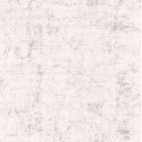 Decowall Rina - 703-02 Modern Duvar Kağıdı16.5 m2
