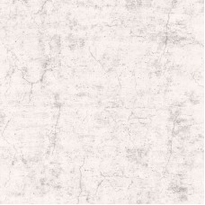 Decowall Rina - 703-02 Modern Duvar Kağıdı16.5 m2