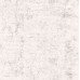 Decowall Rina - 703-02 Modern Duvar Kağıdı16.5 m2