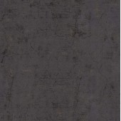 Decowall Rina - 708-03 Geometrik Desenli Duvar Kağıdı16.5 m2
