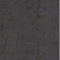 Decowall Rina - 708-03 Geometrik Desenli Duvar Kağıdı16.5 m2