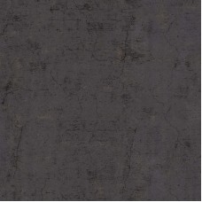 Decowall Rina - 708-03 Geometrik Desenli Duvar Kağıdı16.5 m2