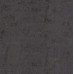 Decowall Rina - 708-03 Geometrik Desenli Duvar Kağıdı16.5 m2