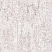 Decowall Rina - 704-01 Modern Duvar Kağıdı16.5 m2