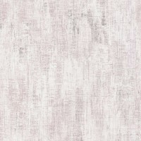 Decowall Rina - 703-04 Modern Duvar Kağıdı16.5 m2