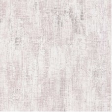 Decowall Rina - 703-04 Modern Duvar Kağıdı16.5 m2