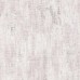Decowall Rina - 704-01 Modern Duvar Kağıdı16.5 m2 Decowall Rina - 704-01 Modern Duvar Kağıdı16.5 m2