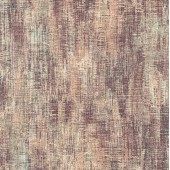 Decowall Rina - 704-02 Modern Duvar Kağıdı16.5 m2