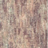 Decowall Rina - 704-02 Modern Duvar Kağıdı16.5 m2