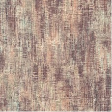 Decowall Rina - 704-02 Modern Duvar Kağıdı16.5 m2