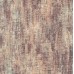 Decowall Rina - 704-02 Modern Duvar Kağıdı16.5 m2