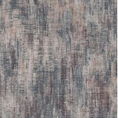 Decowall Rina - 704-03 Modern Duvar Kağıdı16.5 m2