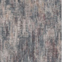 Decowall Rina - 704-03 Modern Duvar Kağıdı16.5 m2