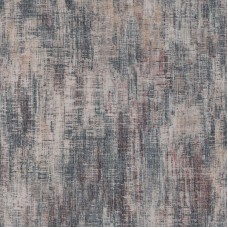 Decowall Rina - 704-03 Modern Duvar Kağıdı16.5 m2
