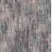 Decowall Rina - 704-03 Modern Duvar Kağıdı16.5 m2