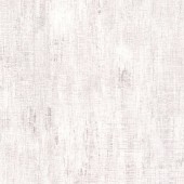 Decowall Rina - 704-06 Modern Duvar Kağıdı16.5 m2