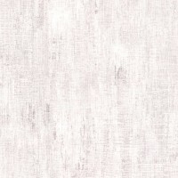 Decowall Rina - 704-06 Modern Duvar Kağıdı16.5 m2
