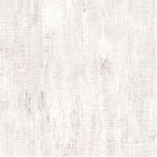 Decowall Rina - 704-06 Modern Duvar Kağıdı16.5 m2