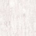 Decowall Rina - 704-06 Modern Duvar Kağıdı16.5 m2 Decowall Rina - 704-06 Modern Duvar Kağıdı16.5 m2