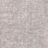 Decowall Rina - 705-01 Modern Duvar Kağıdı16.5 m2