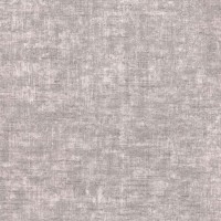 Decowall Rina - 705-01 Modern Duvar Kağıdı16.5 m2