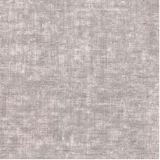 Decowall Rina - 705-01 Modern Duvar Kağıdı16.5 m2