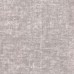 Decowall Rina - 705-01 Modern Duvar Kağıdı16.5 m2 Decowall Rina - 705-01 Modern Duvar Kağıdı16.5 m2