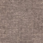 Decowall Rina - 705-02 Modern Duvar Kağıdı16.5 m2