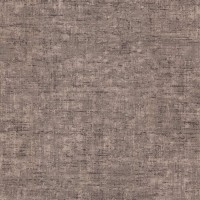 Decowall Rina - 705-02 Modern Duvar Kağıdı16.5 m2
