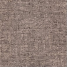 Decowall Rina - 705-02 Modern Duvar Kağıdı16.5 m2