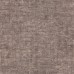 Decowall Rina - 705-02 Modern Duvar Kağıdı16.5 m2 Decowall Rina - 705-02 Modern Duvar Kağıdı16.5 m2