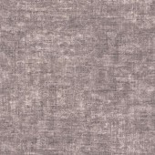 Decowall Rina - 705-03 Modern Duvar Kağıdı16.5 m2