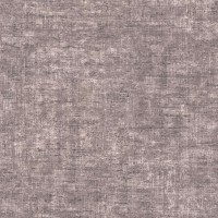Decowall Rina - 705-03 Modern Duvar Kağıdı16.5 m2