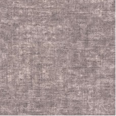 Decowall Rina - 705-03 Modern Duvar Kağıdı16.5 m2
