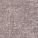 Decowall Rina - 705-03 Modern Duvar Kağıdı16.5 m2 Decowall Rina - 705-03 Modern Duvar Kağıdı16.5 m2