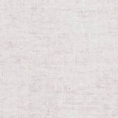 Decowall Rina - 705-04 Modern Duvar Kağıdı16.5 m2