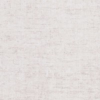 Decowall Rina - 705-04 Modern Duvar Kağıdı16.5 m2