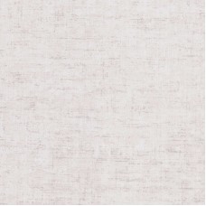Decowall Rina - 705-04 Modern Duvar Kağıdı16.5 m2